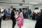 IMG-20160914-WA0020