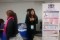 IMG-20160729-WA0011