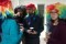 IMG-20160603-WA0087