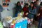 IMG-20160914-WA0070