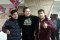 IMG-20160914-WA0084
