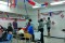 IMG-20160914-WA0092
