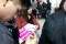 IMG-20160729-WA0021