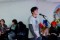 IMG-20160603-WA0019