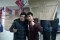 IMG-20160914-WA0082