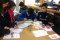 IMG-20160729-WA0008