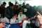 IMG-20160603-WA0050