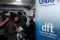 IMG-20160729-WA0028