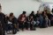 IMG-20160603-WA0075