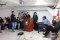IMG-20160603-WA0055
