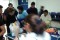IMG-20160603-WA0053