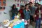 IMG-20160914-WA0072