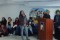 IMG-20160603-WA0063