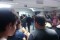 IMG-20160914-WA0049