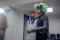 IMG-20160603-WA0033