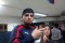 IMG-20160914-WA0079