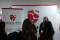 IMG-20160729-WA0026
