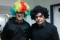 IMG-20160603-WA0078