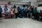 IMG-20160914-WA0043