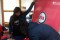 IMG-20160729-WA0033
