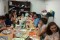 IMG-20151231-WA0019
