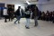 IMG-20160603-WA0069