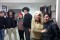 IMG-20160603-WA0068