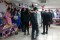 IMG-20160914-WA0044