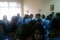 IMG-20170324-WA0059