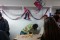IMG-20160914-WA0048