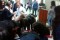 IMG-20160729-WA0031