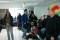 IMG-20160603-WA0049