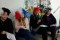 IMG-20160603-WA0037