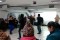 IMG-20160603-WA0028