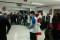 IMG-20160914-WA0030