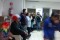 IMG-20160603-WA0060