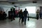 IMG-20160603-WA0020