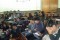 IMG-20170324-WA0078