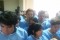 IMG-20170324-WA0055