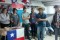 IMG-20160914-WA0036