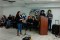 IMG-20160603-WA0016