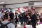 IMG-20160914-WA0076
