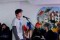 IMG-20160603-WA0018