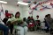 IMG-20160914-WA0096