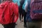 IMG-20170324-WA0091