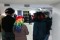 IMG-20160603-WA0073