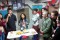 IMG-20160914-WA0069