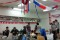 IMG-20160914-WA0088