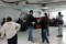 IMG-20160603-WA0080