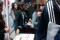 IMG-20160729-WA0017